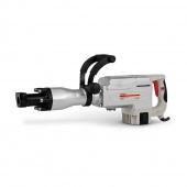 Молоток отбойный CROWN CT18024 BMC