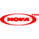 NOVA TEC