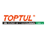 TOPTUL