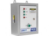 Блок автоматики для генераторов ECO PE-ATS