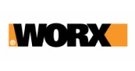 WORX