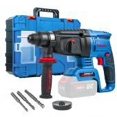 Перфоратор аккумуляторный KATANA RH6500 (Без АКБ и ЗУ)