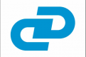 Джилекс