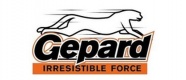 Gepard