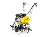 Мотокультиватор CHAMPION ВC5713