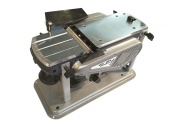 Рубанок электрический WATT WEH-950