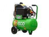 Компрессор масляный ECO AE-251-4
