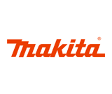 MAKITA MAKITA