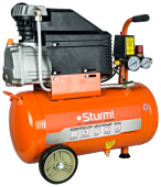 Компрессор Sturm! AC9316