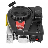 Двигатель бензиновый LONCIN LC1P65FE-3