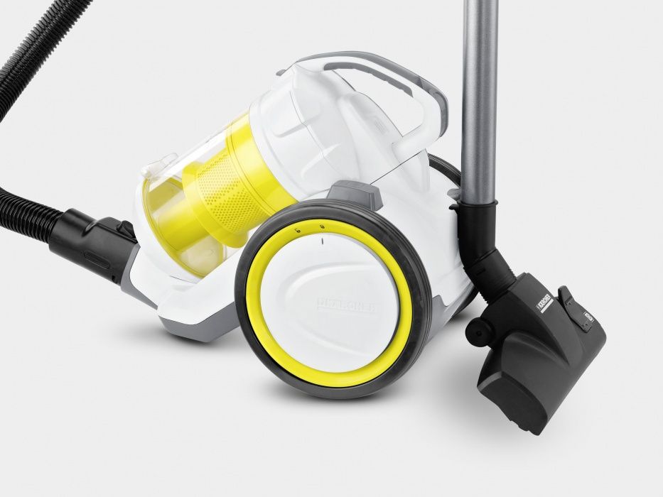 Karcher vc 3. Пылесос Karcher VC 3. Karcher VC 3 Premium. Керхер vc3 Premium. Пылесос Керхер vc3.