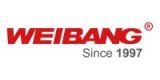 Weibang