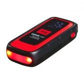 Пусковое устройство аккумуляторное FUBAG DRIVE 400