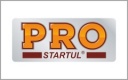 PRO STARTUL