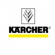 Karcher