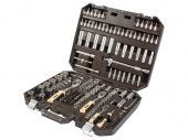 Набор головок и бит PRO STARTUL PRO-171DK