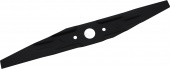 Нож газонокосилки Honda HRX537C..C6, HRG536C7..C9 (верхний) (72531-VH7-000)