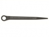Ключ ударно-силовой накидной 32мм TOPTUL (AAAS3232)