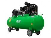 Компрессор масляный ECO AE-2005-2