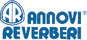 Annovi Reverberi