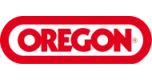 Oregon