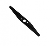 Нож газонокосилки Honda HRN536C/C1 (верхний)