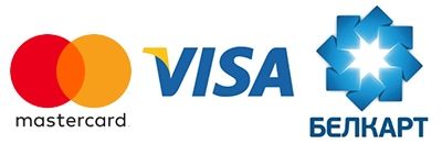 logo_pay_all.jpg logo_pay_all.jpg
