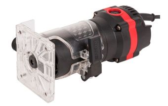 Фрезер Kress KU602