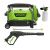 Мойка высокого давления Greenworks PW3140, PW3140A1 Мойка высокого давления Greenworks PW3140, PW3140A1