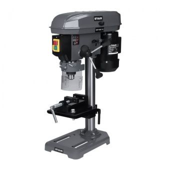 Станок сверлильный Stavr SDP 400-13