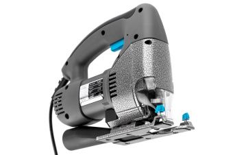 Лобзик TESLA TJ700PQ