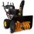 Снегоотбрасыватель бензиновый CHAMPION ST1171E