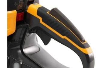 Пила цепная бензиновая STIGA CS 540