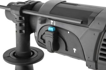 Перфоратор TESLA TR2450HR