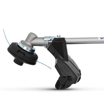 Триммер бензиновый Мобил К XT271C ПРЕМИУМ