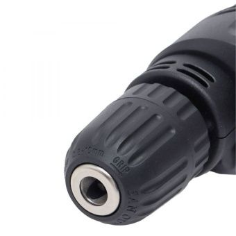 Дрель электрическая P.I.T. PBM10-C БЗП