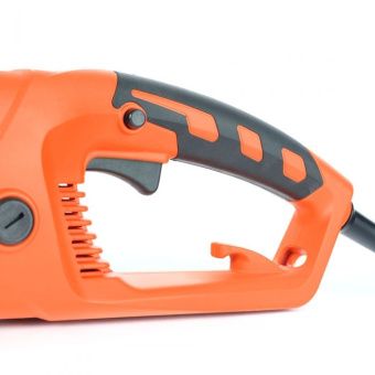 Пила цепная электрическая Patriot ES 2016