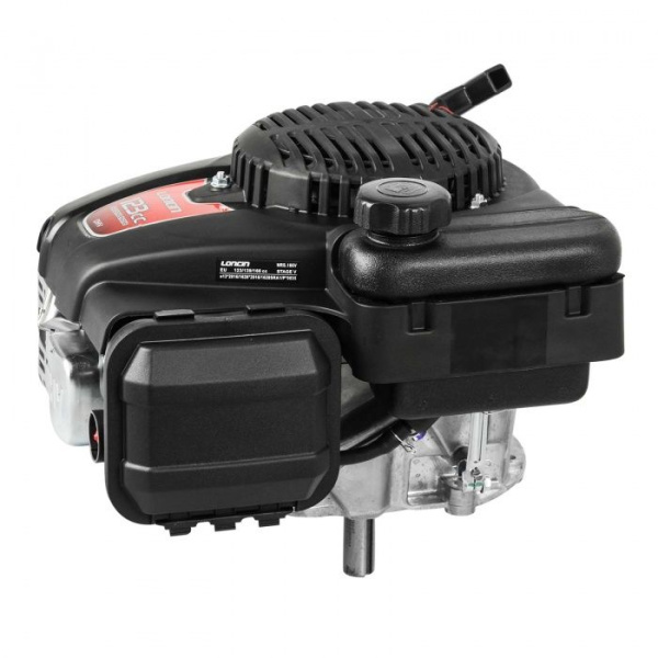 Двигатель бензиновый LONCIN LC1P65FE-3