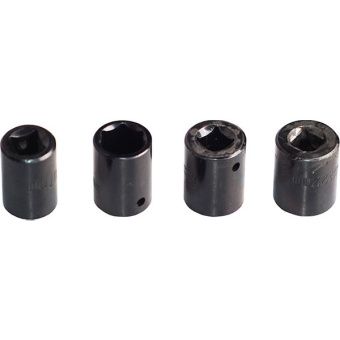 Ударный гайковерт электрический Felisatti FT9300