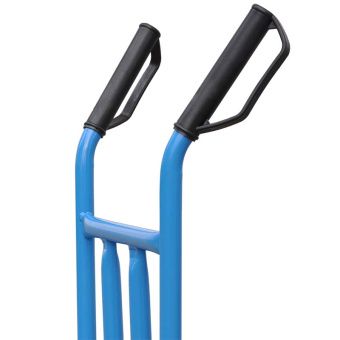 Тачка SKIPER HT1892