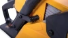 Бензиновая цепная пила CHAMPION 237-16