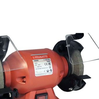 Электроточило Felisatti FT8901
