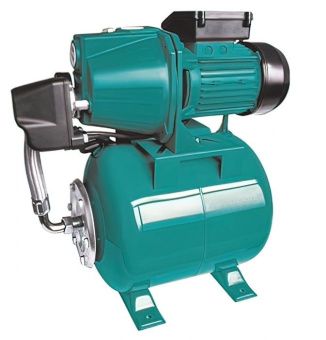 Насосная станция AQUOR AUTOAJWm75A