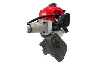 Триммер бензиновый ZEUS PNBC270