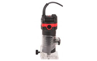 Фрезер Kress KU602