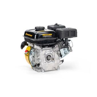 Двигатель CHAMPION G200-2HK