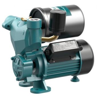 Поверхностный центробежный насос AQUOR 1AWZB750