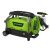 Мойка высокого давления Greenworks PW3140, PW3140A1 Мойка высокого давления Greenworks PW3140, PW3140A1