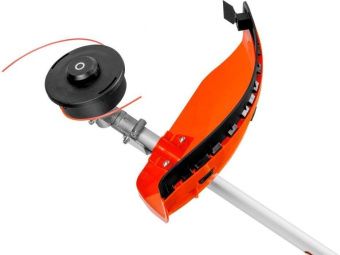 Мотокоса STARTUL GARDEN 2150