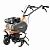 Культиватор бензиновый SKIPER  SP-650